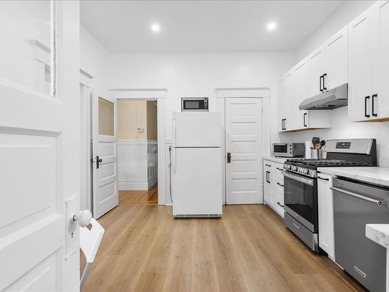 Noe Valley Studio