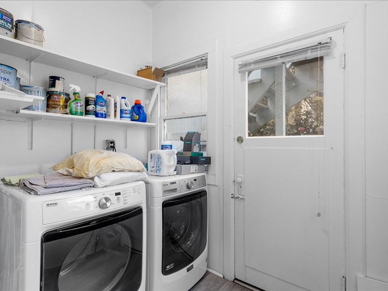 Noe Valley Studio