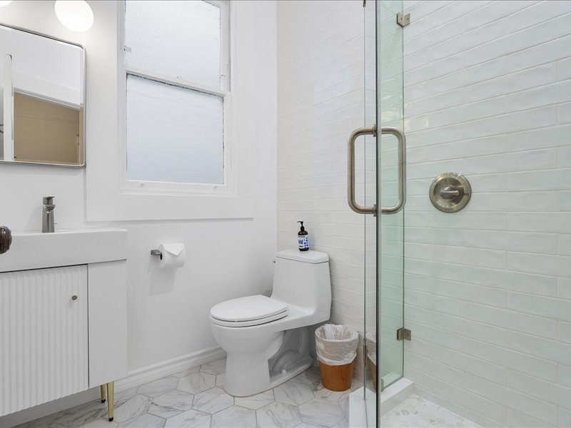 Noe Valley Studio