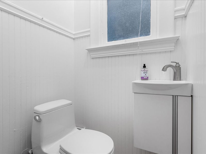 Noe Valley Studio