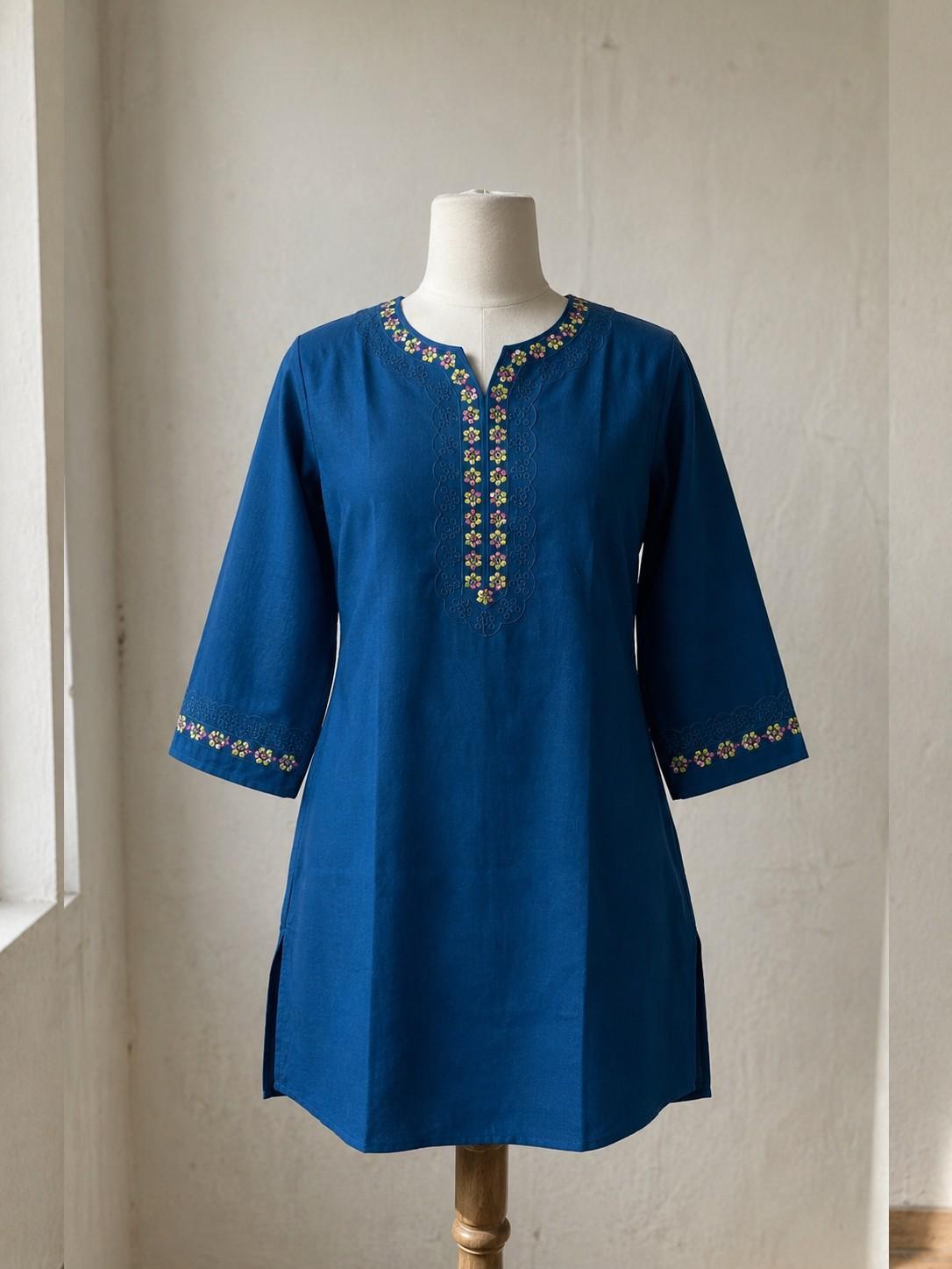 Kurti Tory