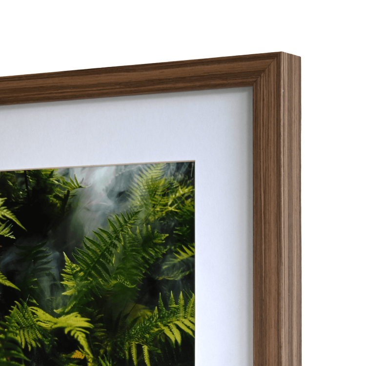 Picture frame