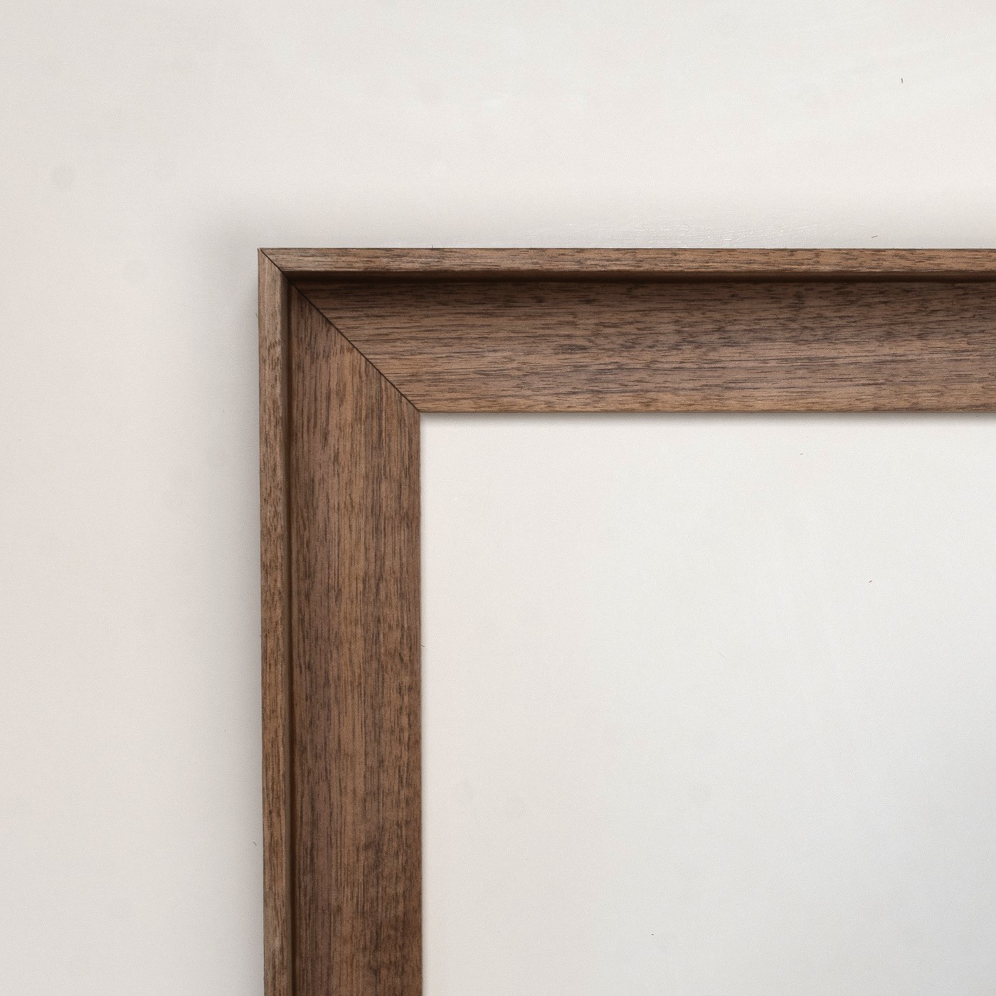 Errigal Frame