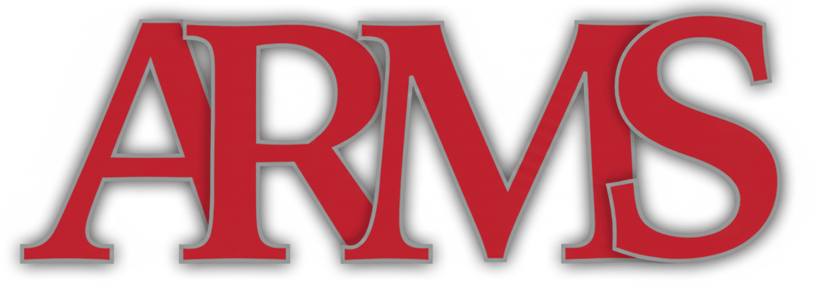 ARMS Logo