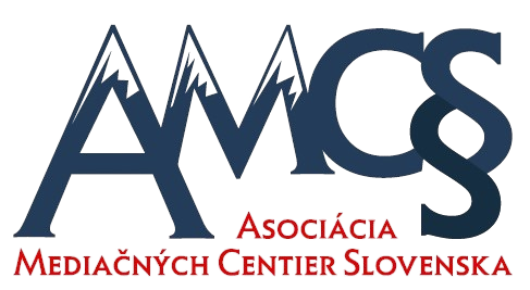 AMCS