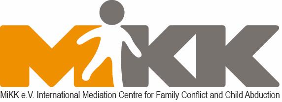 MiKK International Mediation Centre