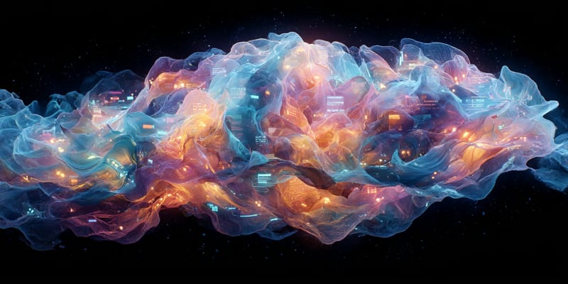 Breaking free from traditional constraints
