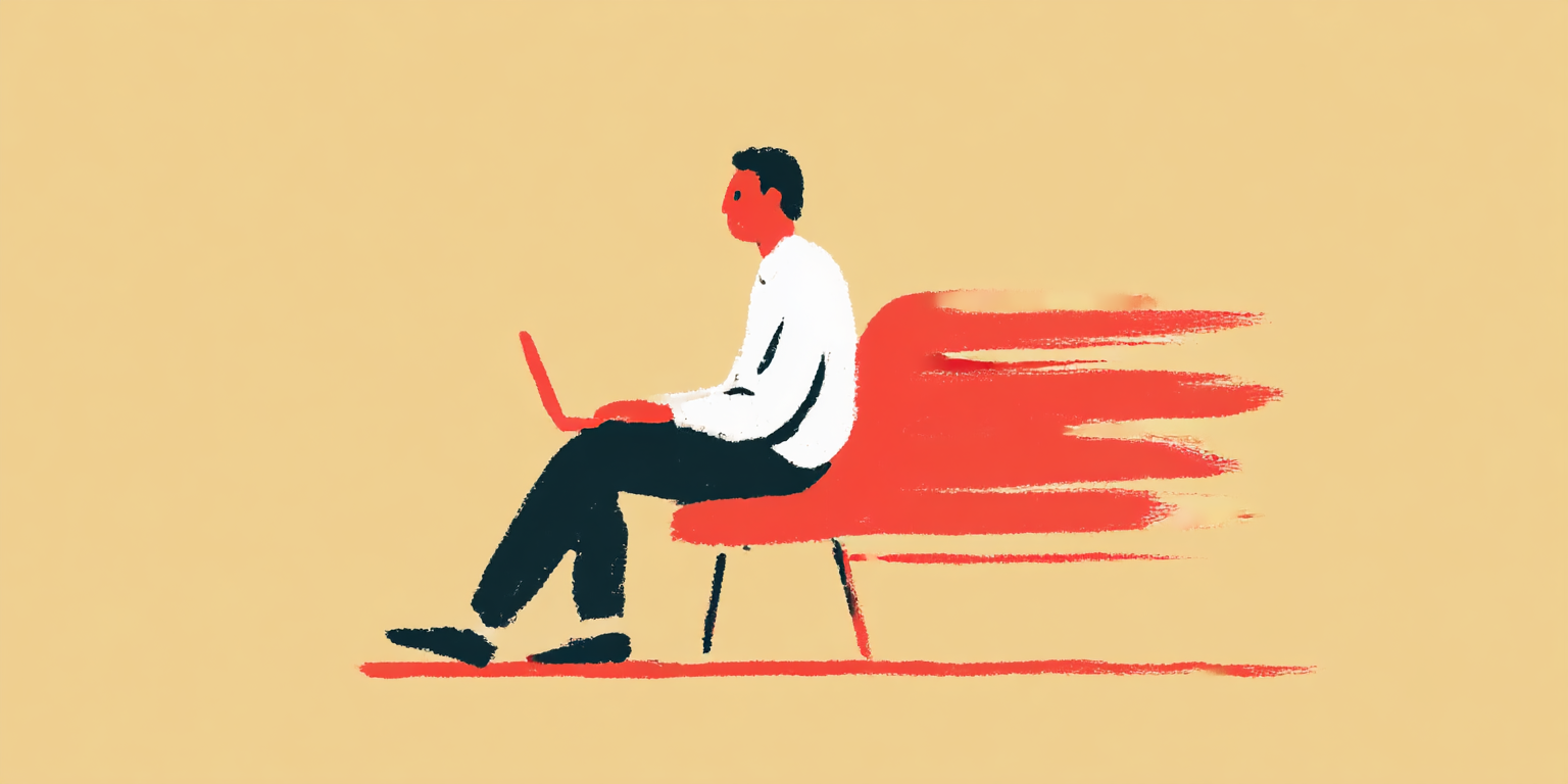 The Rise of the 10x Product Manager in the AI Era