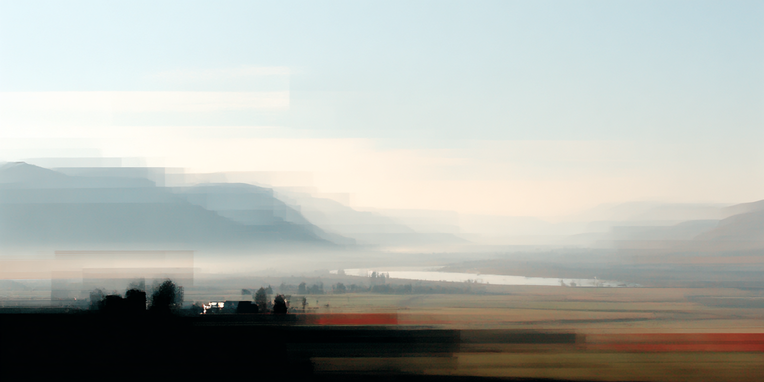The changing landscape of product management
