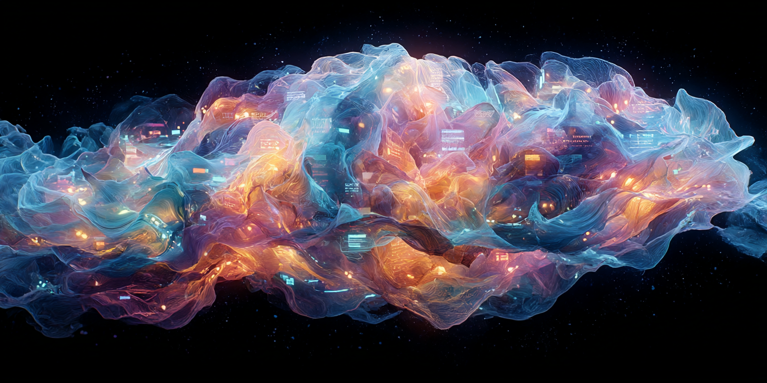 Breaking free from traditional constraints