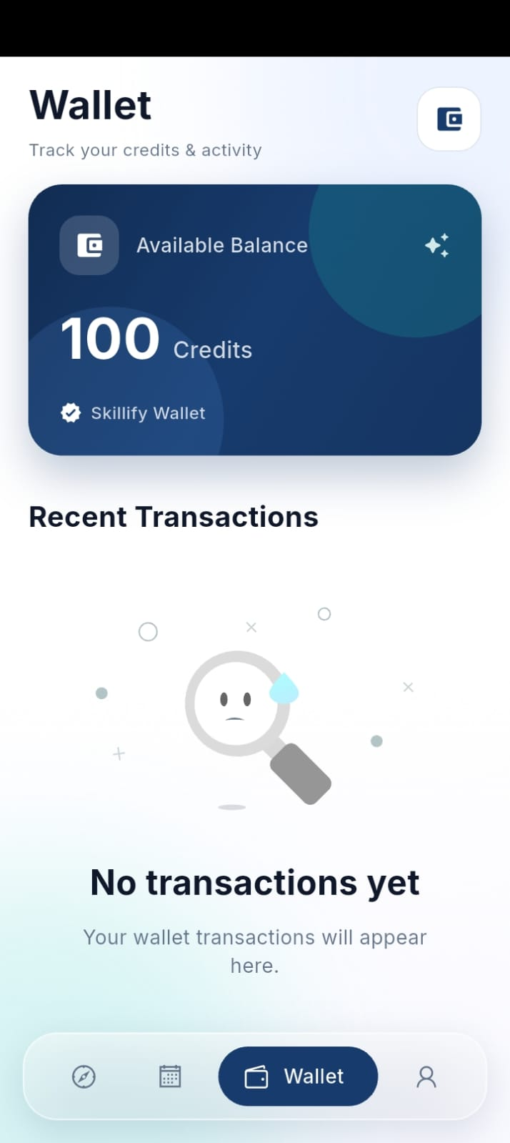 Wallet