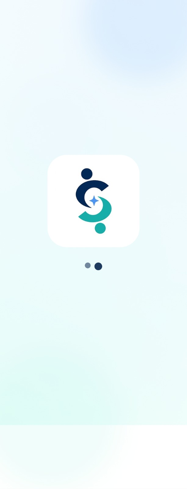 Splash Screen