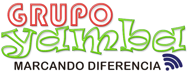 LogoYamba