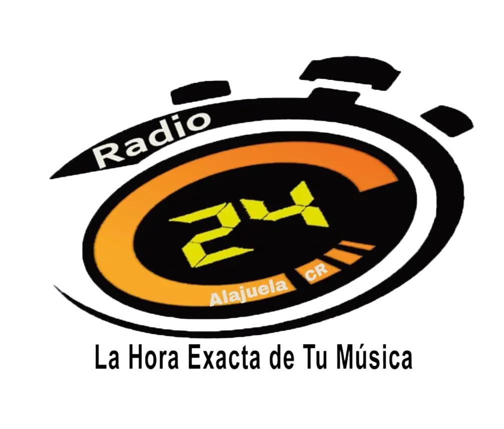 radio24