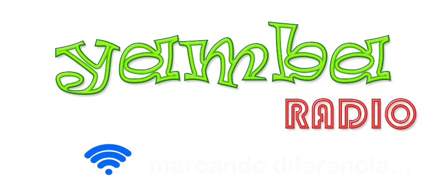 radioYamba