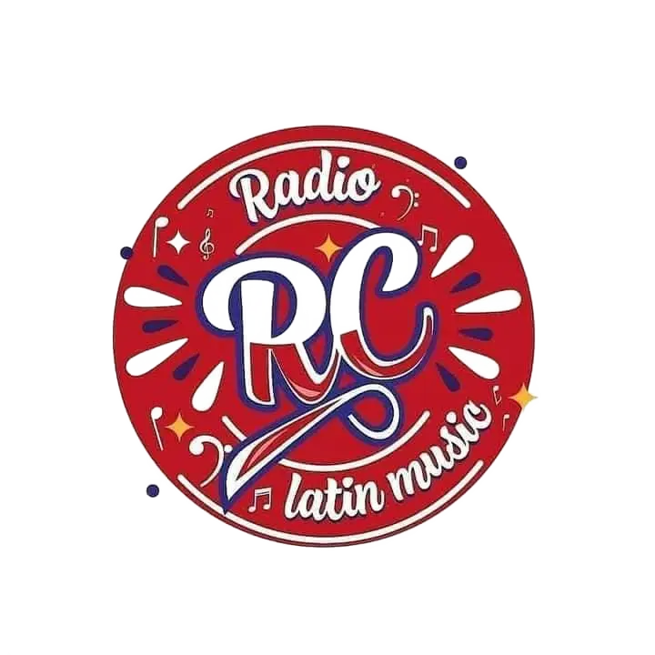 radioRC