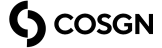 Cosgn Logo