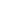 fb