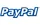 Apple Pay