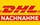 Aramex