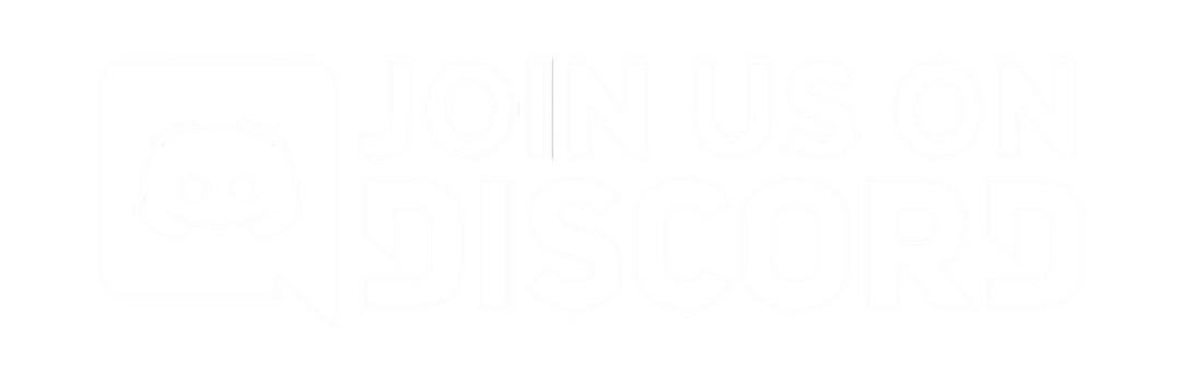 Join us on Discord