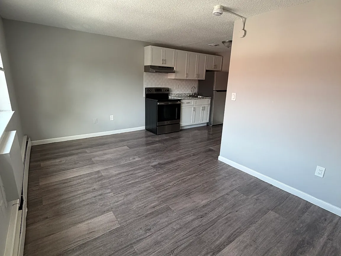 195 Sigourney St, Hartford, CT 06105 — photo 15