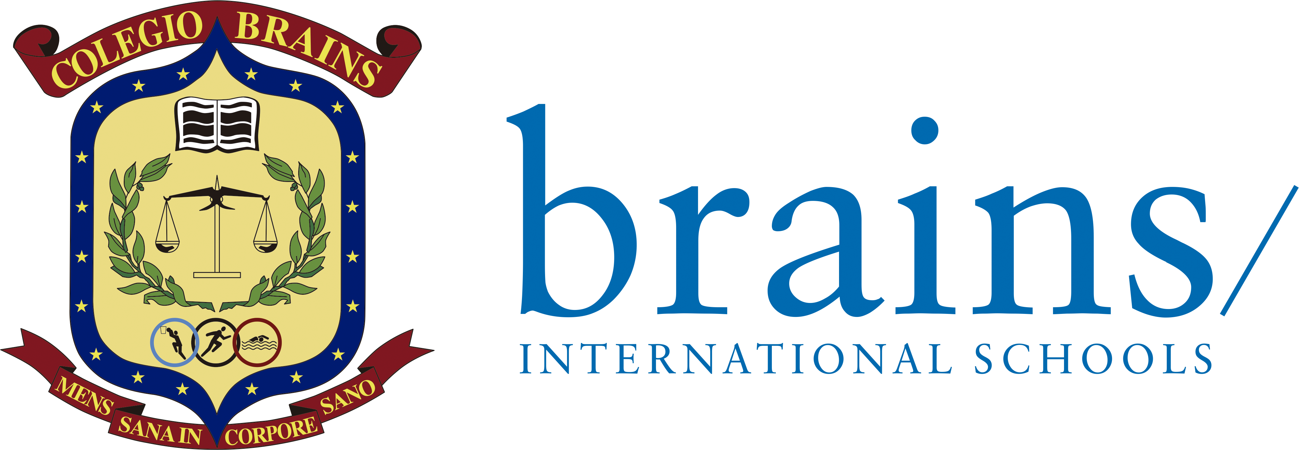 Brains Internacional
