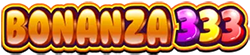 BONANZA333