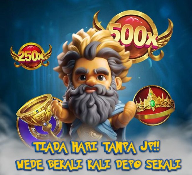 KELUARAN4D : Situs Slot Gacor Resmi Terbaru Gampang Menang 2025