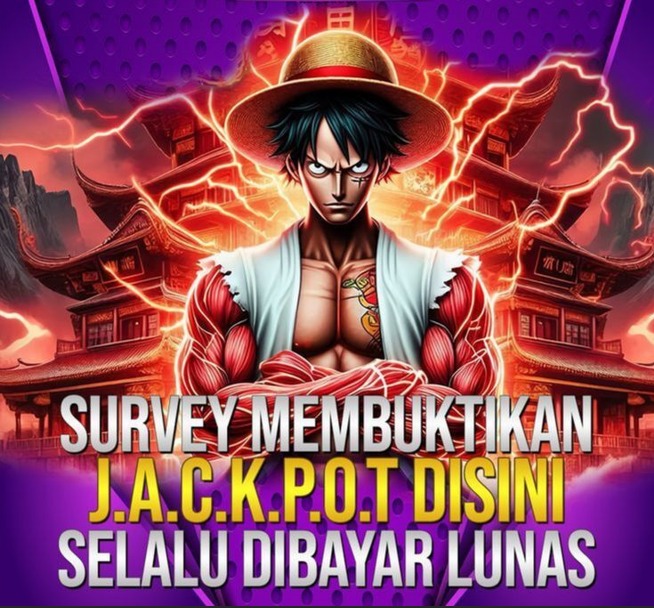 KELUARAN4D : Link Daftar Situs Slot88 Resmi Terbaru Pasti Bayar