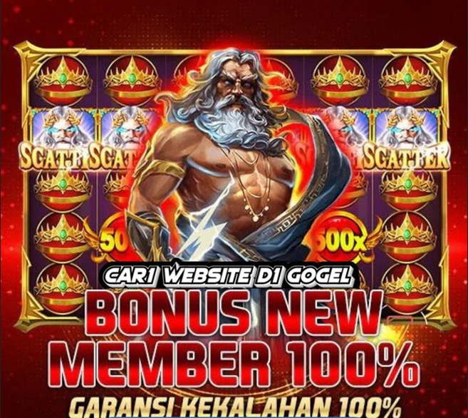 Keluaran4d