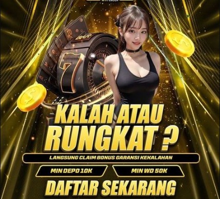 Keluaran4d
