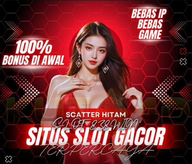 TOGEL JITU SGP45 LENGKAP Bonus New Member 100% TO Kecil di Situs Slot Gacor Terpercaya