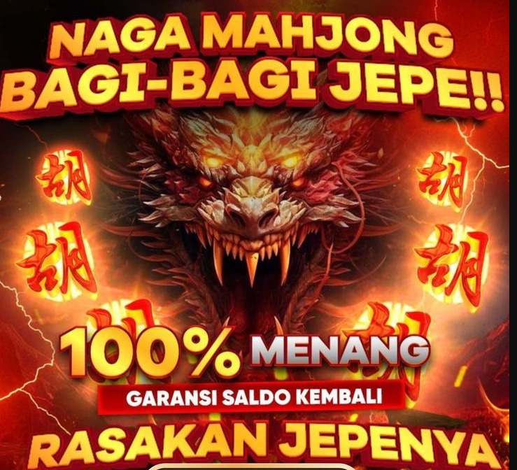 Tajir5000 Situs Resmi Slot 88 Bonus 100% dan Scatter Sering Muncul