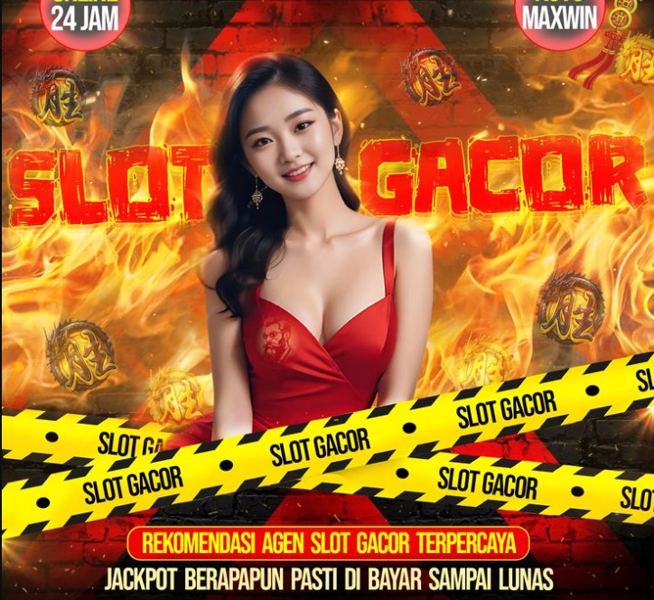 Viartoto: Link Daftar Situs Slot88 Resmi Pragmatic Play Paling Gacor 2025