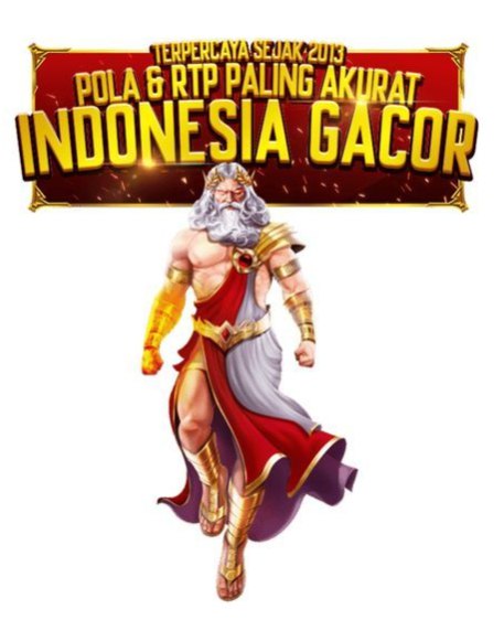 Situs Gacor