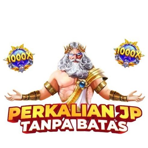 Situs Gacor