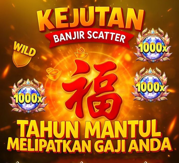 Situs Gacor