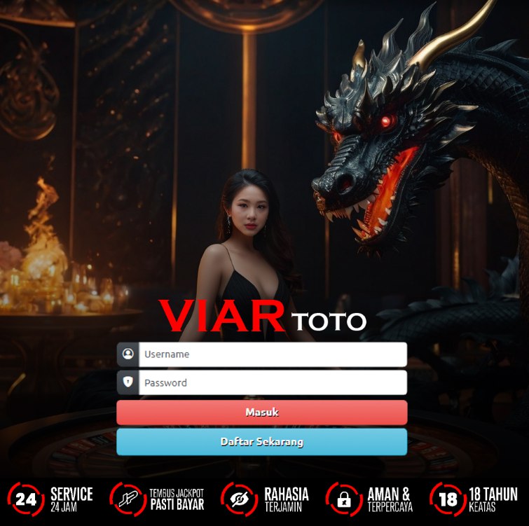 VIARTOTO