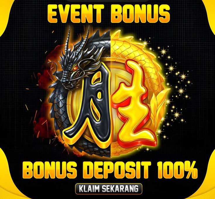 Tajir5000: Website Resmi Situs Slot Raffi Ahmad 88 Gampang Maxwin Hari Ini