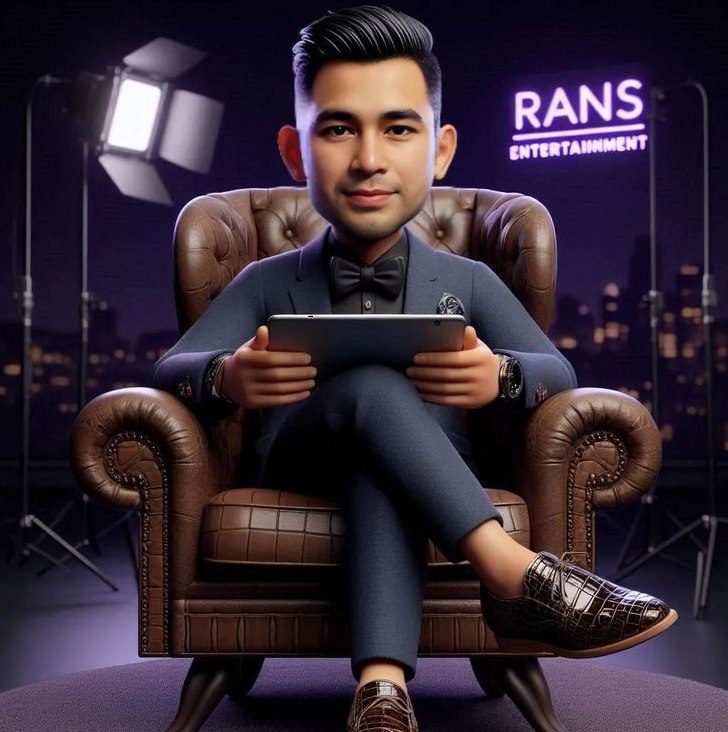 Tajir5000 | Situs Slot Raffi Ahmad 77 | Raffi Ahmad 88 | Slot Raffi Terbaru 2025