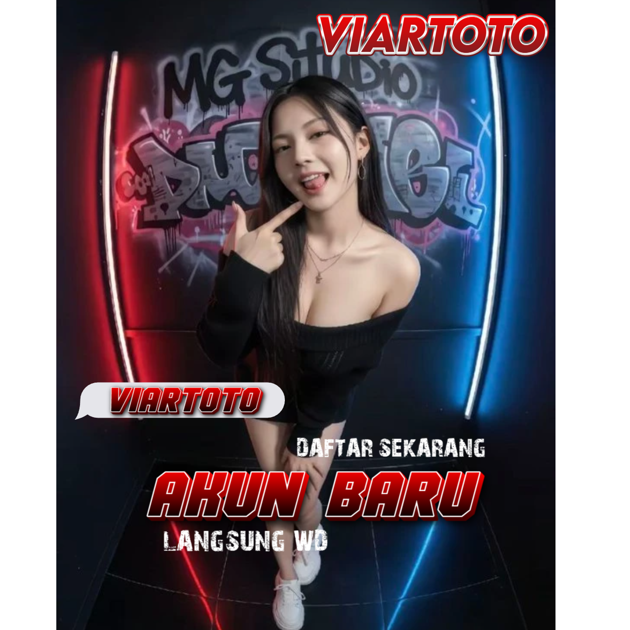 Galeri foto VIARTOTO | Link Login Resmi Slot Viartoto | Daftar VIARTOTO Terpercaya di Bali