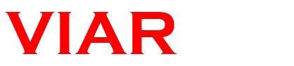 VIARTOTO Logo