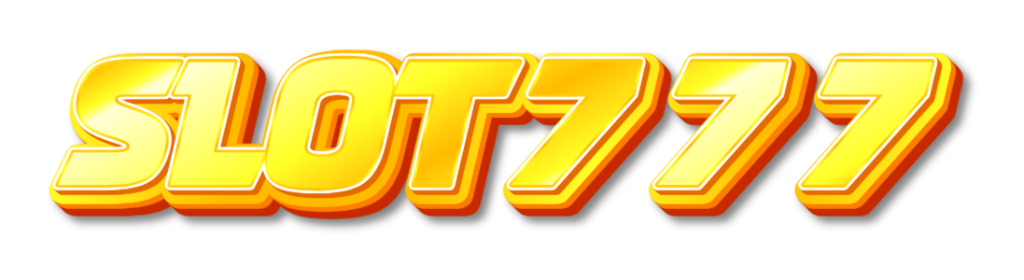 Logo Lazada.co.id Toko Online Indonesia