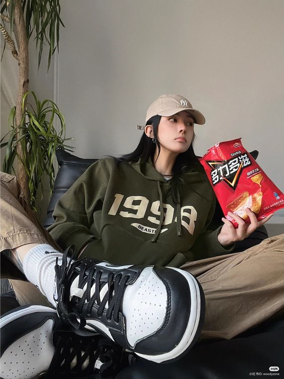 11WBET | Situs Slot Online Paling Meresahkan Banyak Bandar Slot Gacor Di Indonesia