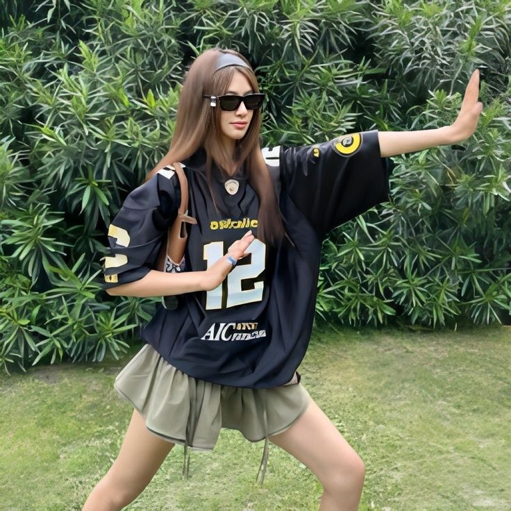 Slot Kamboja | Bandar Slot Online Server Luar Negeri Tergacor Gampang Maxwin Malam Ini