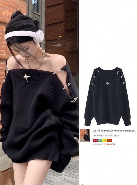 Slot Depo 5K - Situs Slot Gacor Deposit 5000 Via Gopay Tanpa Potongan Gampang Menang Malam Ini