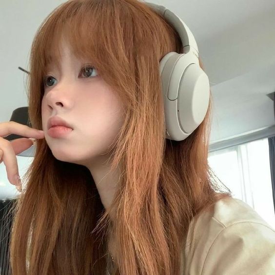 Scatter Hitam : Daftar Slot Gacor Mahjong Ways 2 Terbaru Gampang Jackpot Scatter Hitam Asli