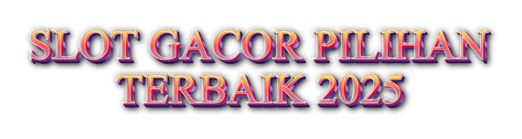 Crazy Time : Bandar Situs Casino Online Live Game Crazy Time Indonesia