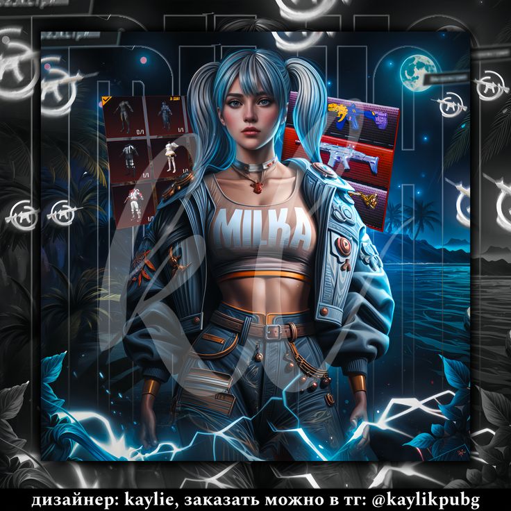 JOKER123: Situs Judi Slot Joker Gaming 123 Terpercaya Bet 200 Gampang Menang